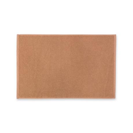 Manor Descente de douche Color Frottier 