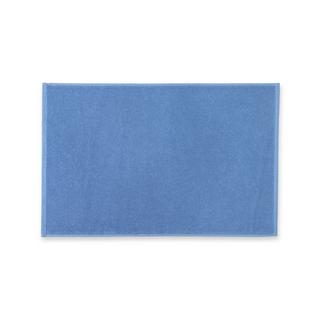 Manor Duschvorleger Color Frottier 