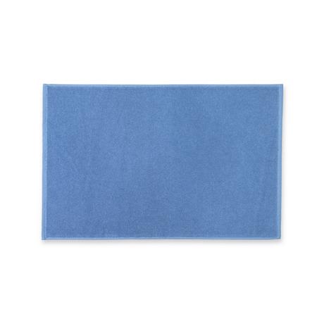 Manor Duschvorleger Color Frottier 