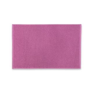 Manor Duschvorleger Color Frottier 