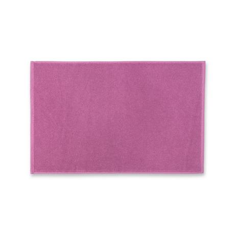 Manor Duschvorleger Color Frottier 