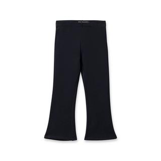 Sfera  Pantaloni 