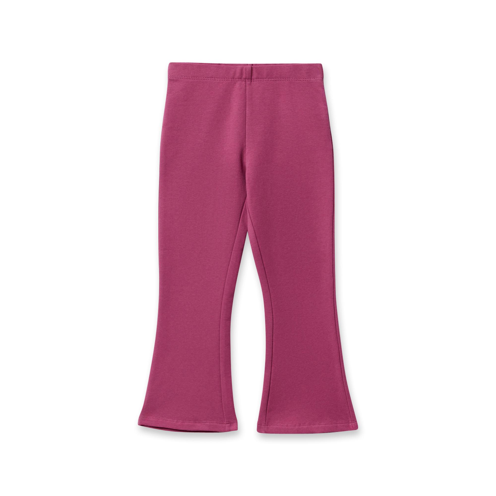 Sfera  Pantaloni 