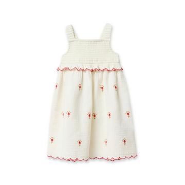 Kleid