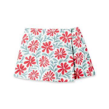 Gonna pantalone, corta
