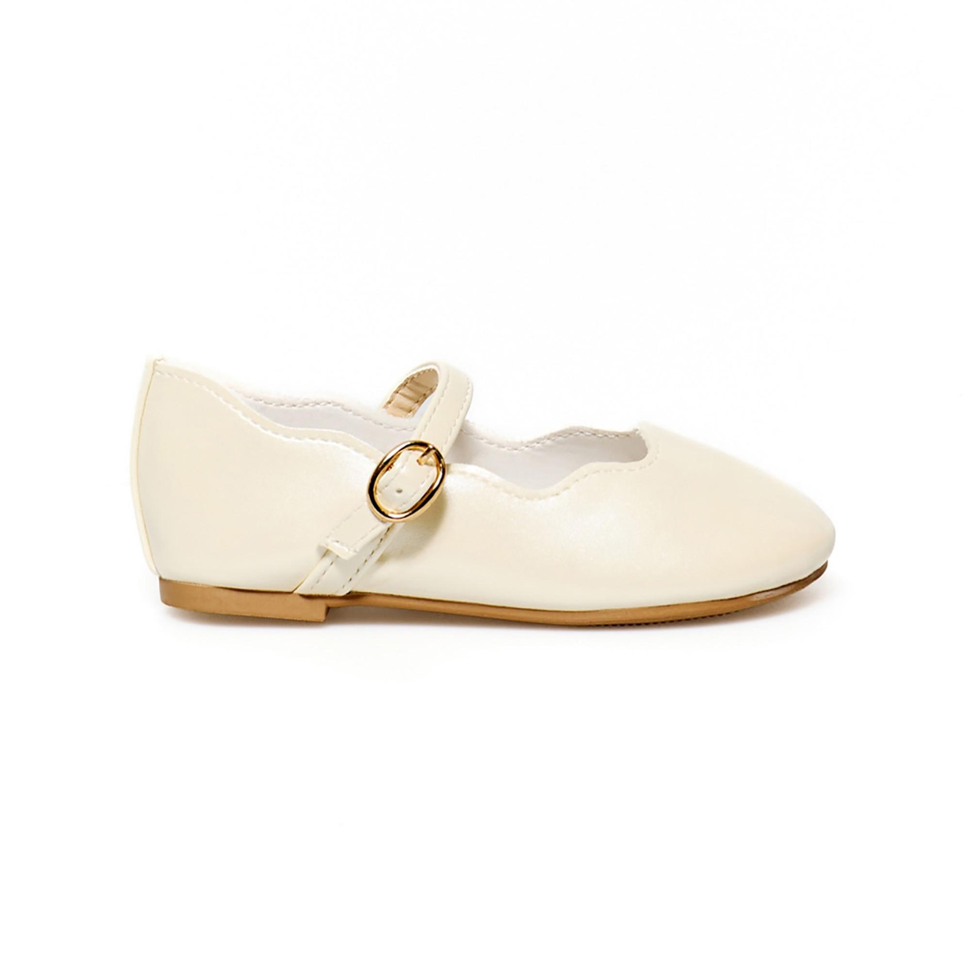 Sfera  Ballerine 