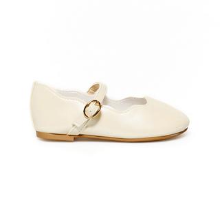 Sfera  Ballerine 