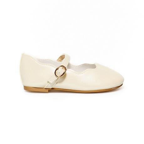 Sfera  Ballerine 