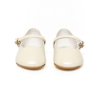 Sfera  Ballerine 