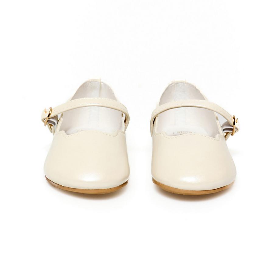 Sfera  Ballerine 