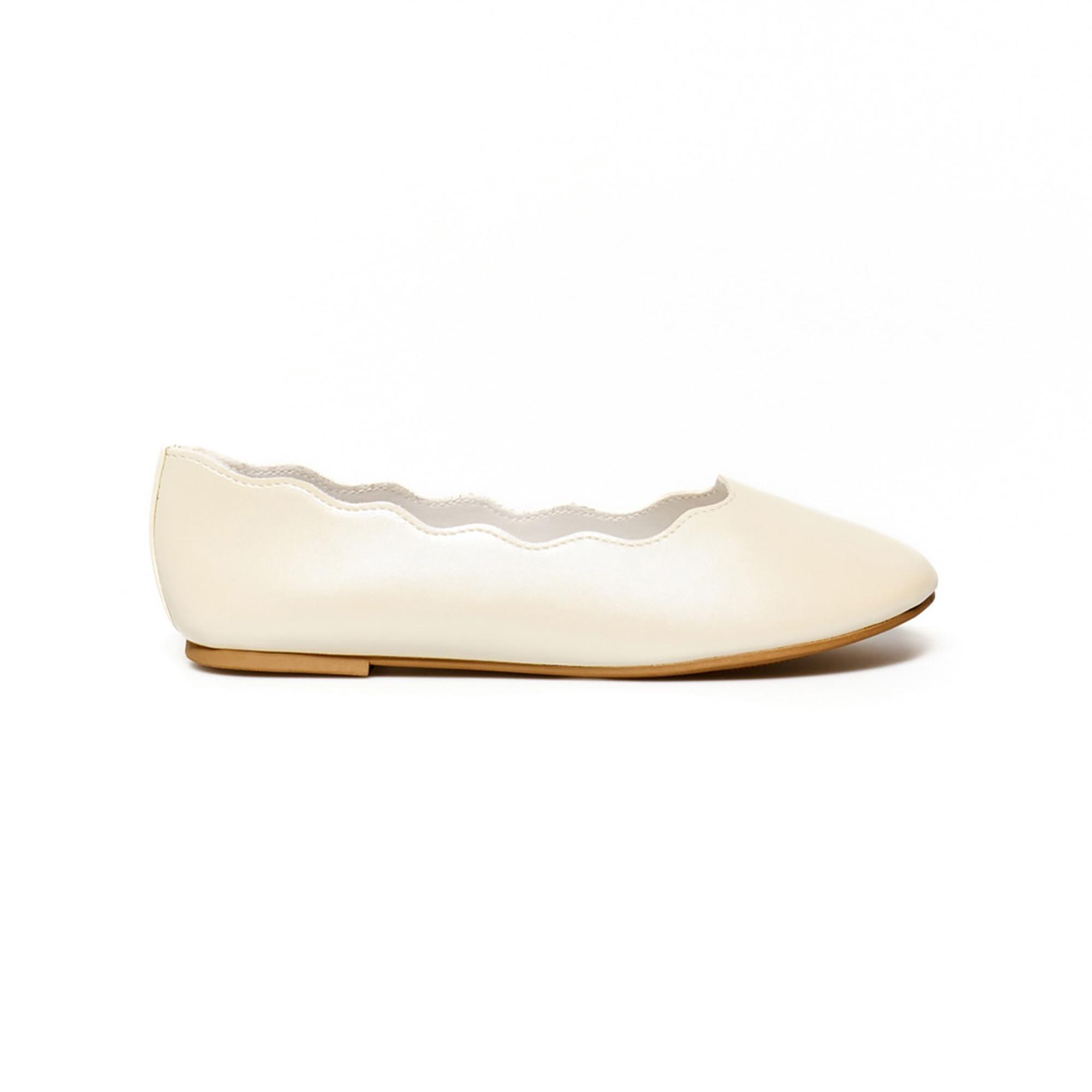 Sfera  Ballerine 