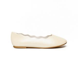 Sfera  Ballerine 