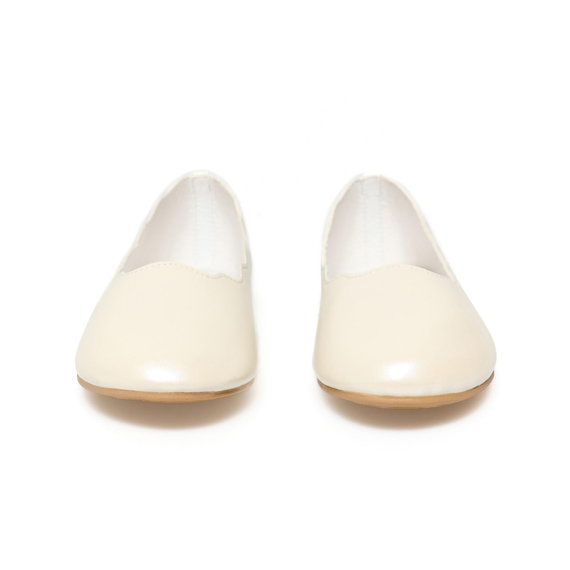 Sfera  Ballerine 