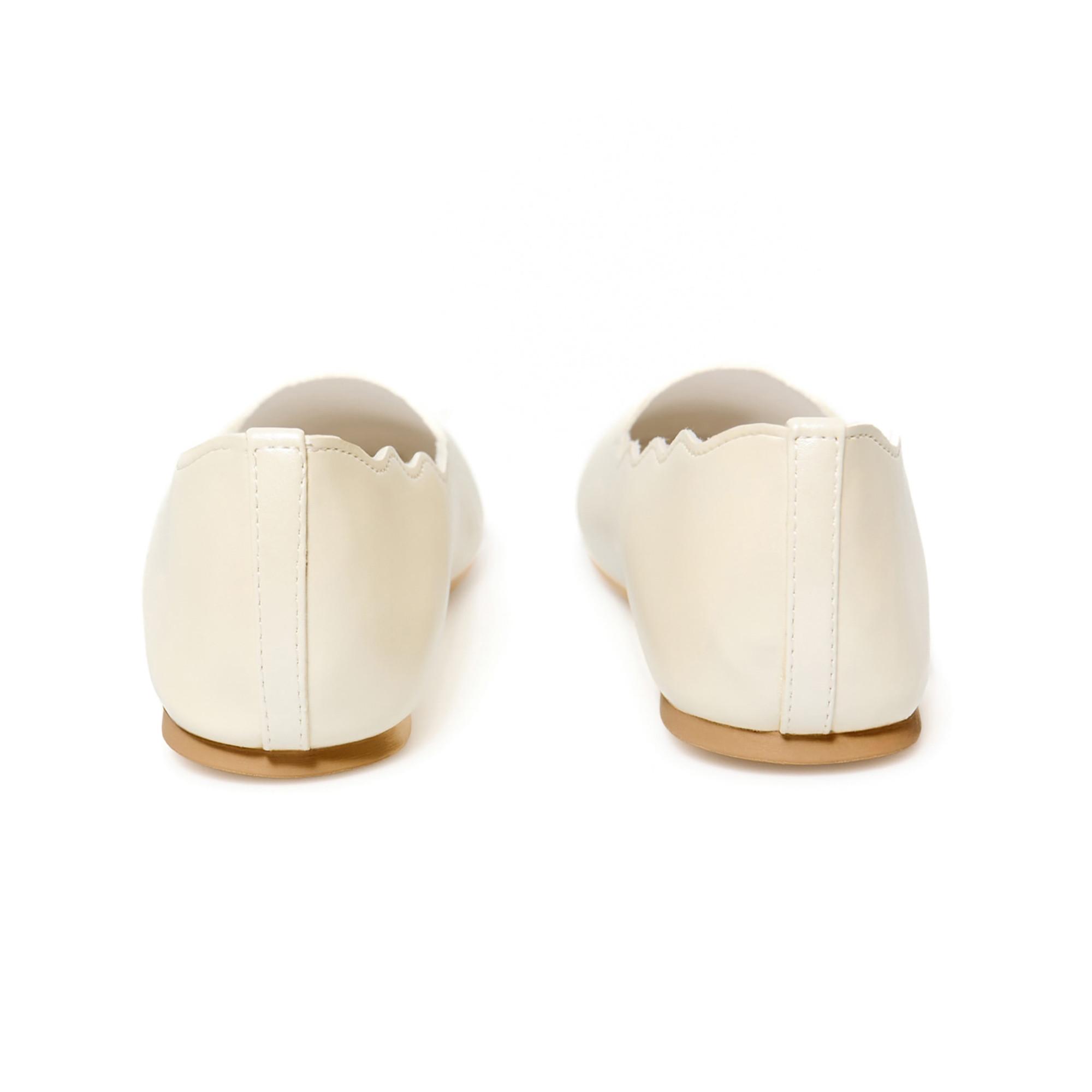 Sfera  Ballerine 