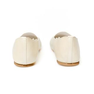 Sfera  Ballerine 