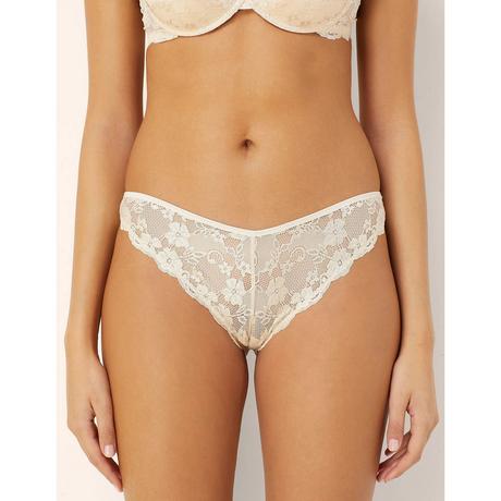 Yamamay  Slip brésilien 