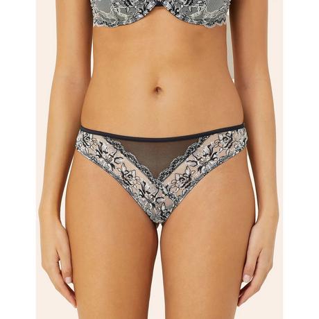 Yamamay  Slip brésilien 