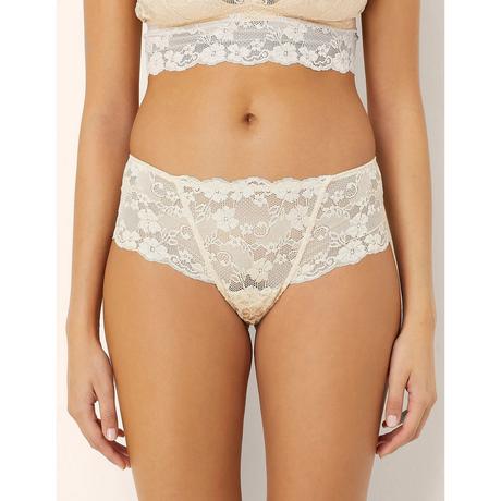 Yamamay  Slip brésilien 