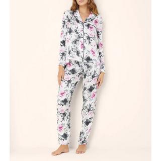 Yamamay  Pyjama 