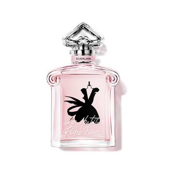 La Petite Robe Noire, Eau De Toilette