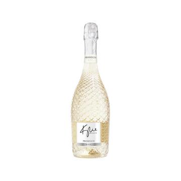 Kylie Minogue Prosecco DOC