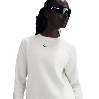 NIKE Fleecejacke Veste polaire 