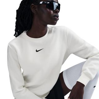 NIKE Fleecejacke Veste polaire 