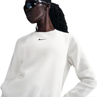 NIKE Fleecejacke Veste polaire 