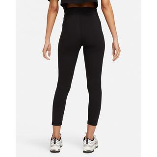 NIKE W NSW NK CLSC HR 7/8 TIGHT LBR Collants de sport, longueur 7/8 