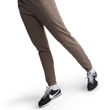 NIKE Sportswear Chill Terry Pantaloni da allenamento 