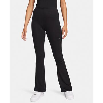 Pantalon de survêtement