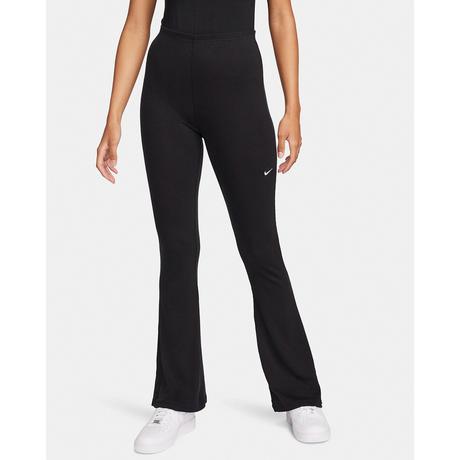 NIKE  Pantalon de survêtement 