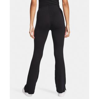 NIKE  Pantalon de survêtement 