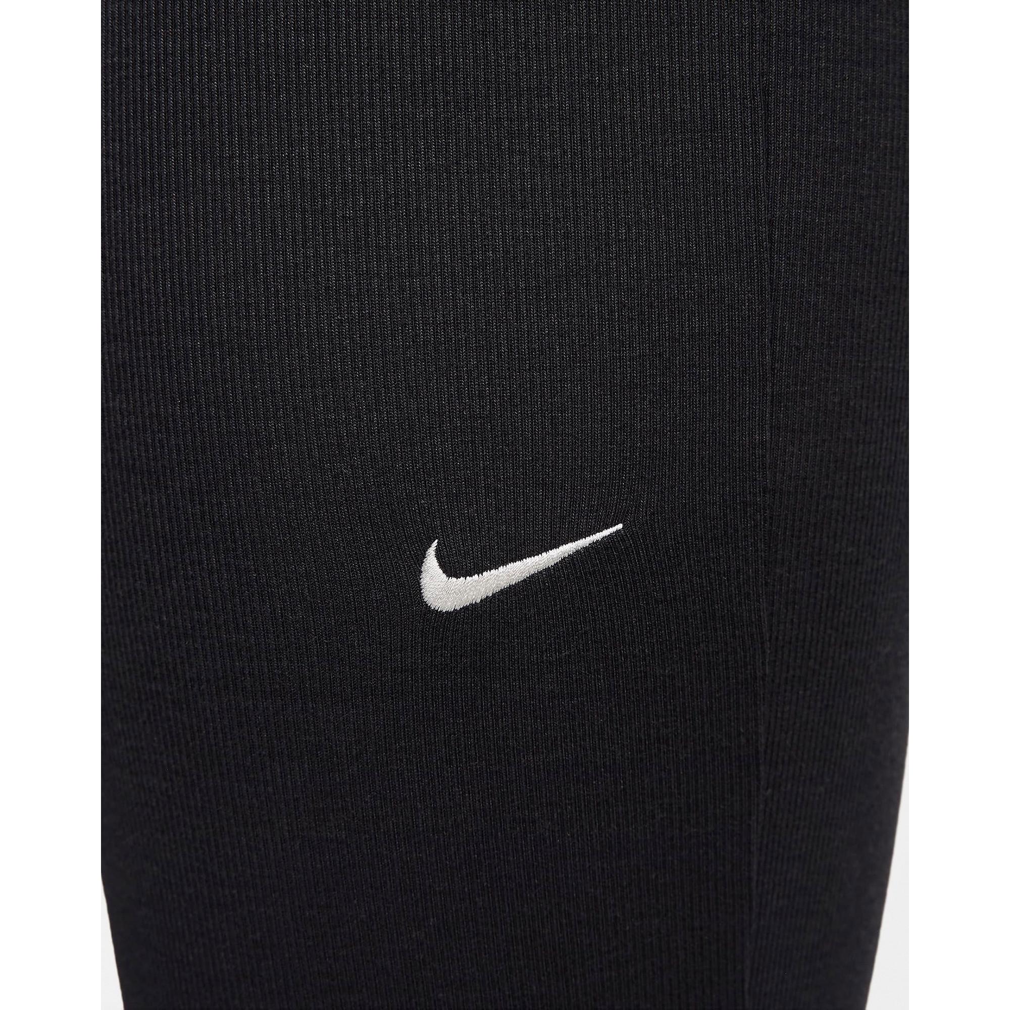 NIKE  Pantalon de survêtement 