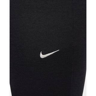 NIKE  Pantalon de survêtement 