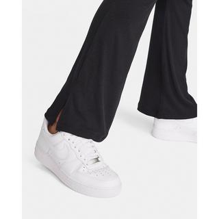 NIKE  Pantalon de survêtement 