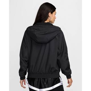 NIKE  Sweatjacke 