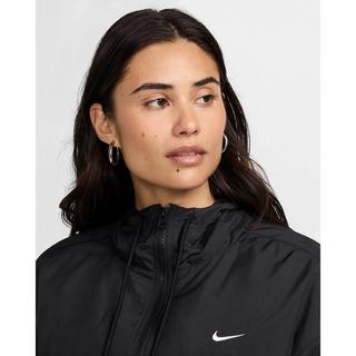 NIKE  Veste en molleton 