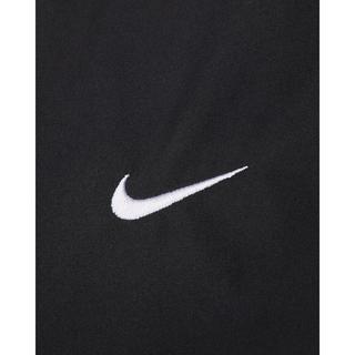 NIKE  Sweatjacke 