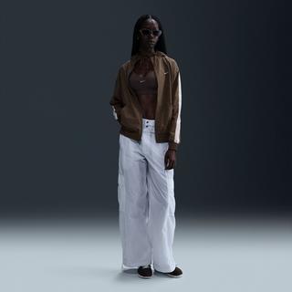 NIKE  Veste en molleton 