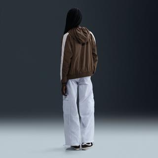 NIKE  Veste en molleton 