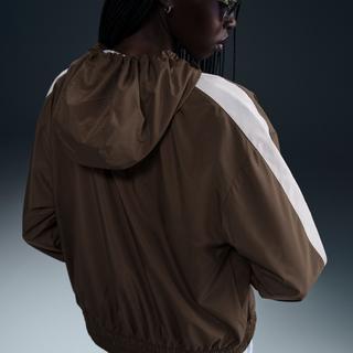 NIKE  Veste en molleton 