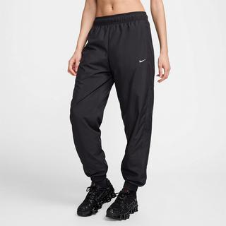 NIKE  Trainerhose 