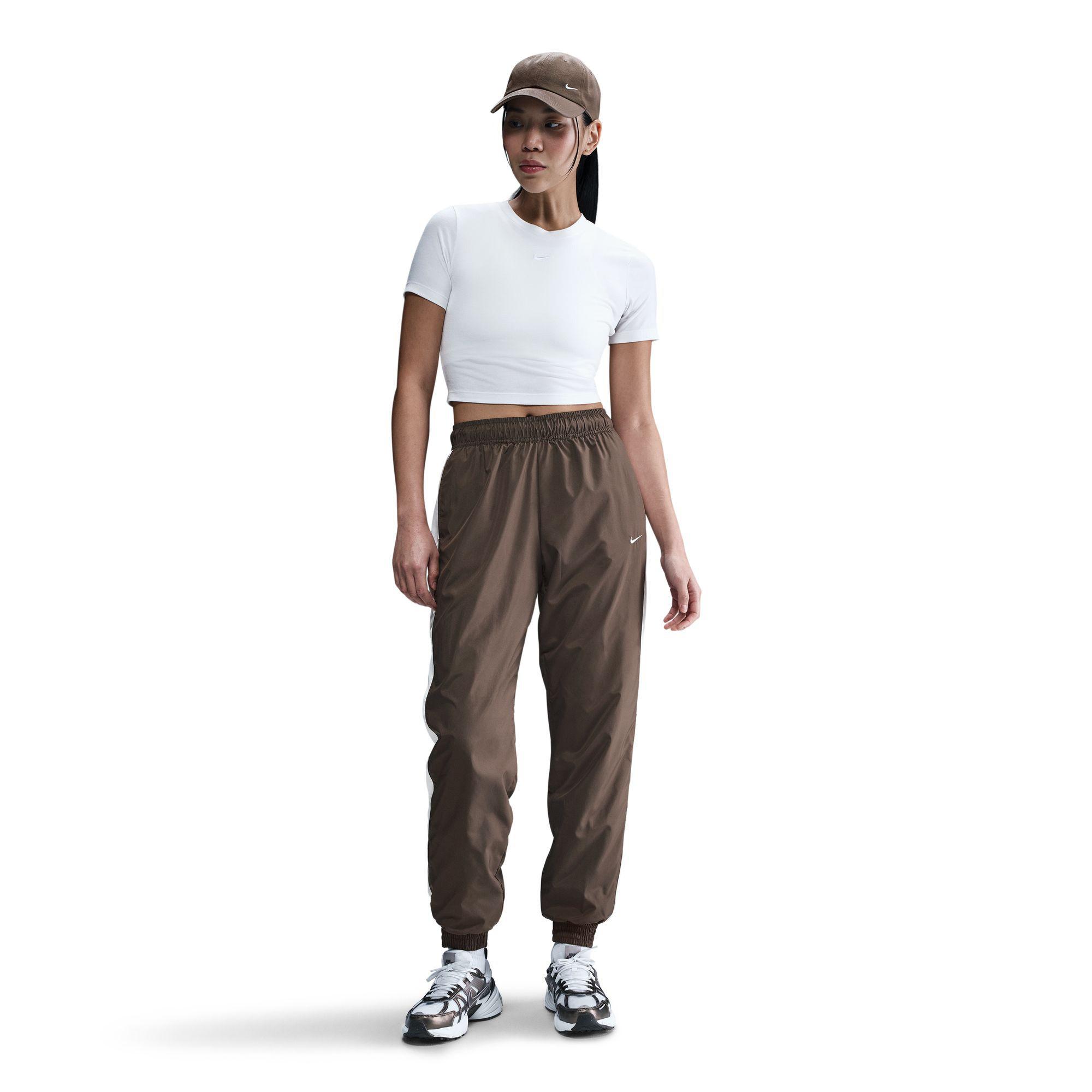 NIKE  Pantalon de survêtement 