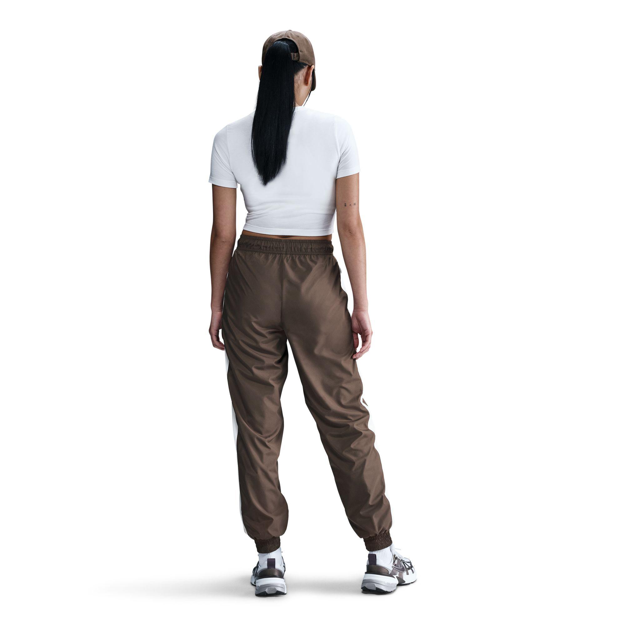 NIKE  Pantalon de survêtement 