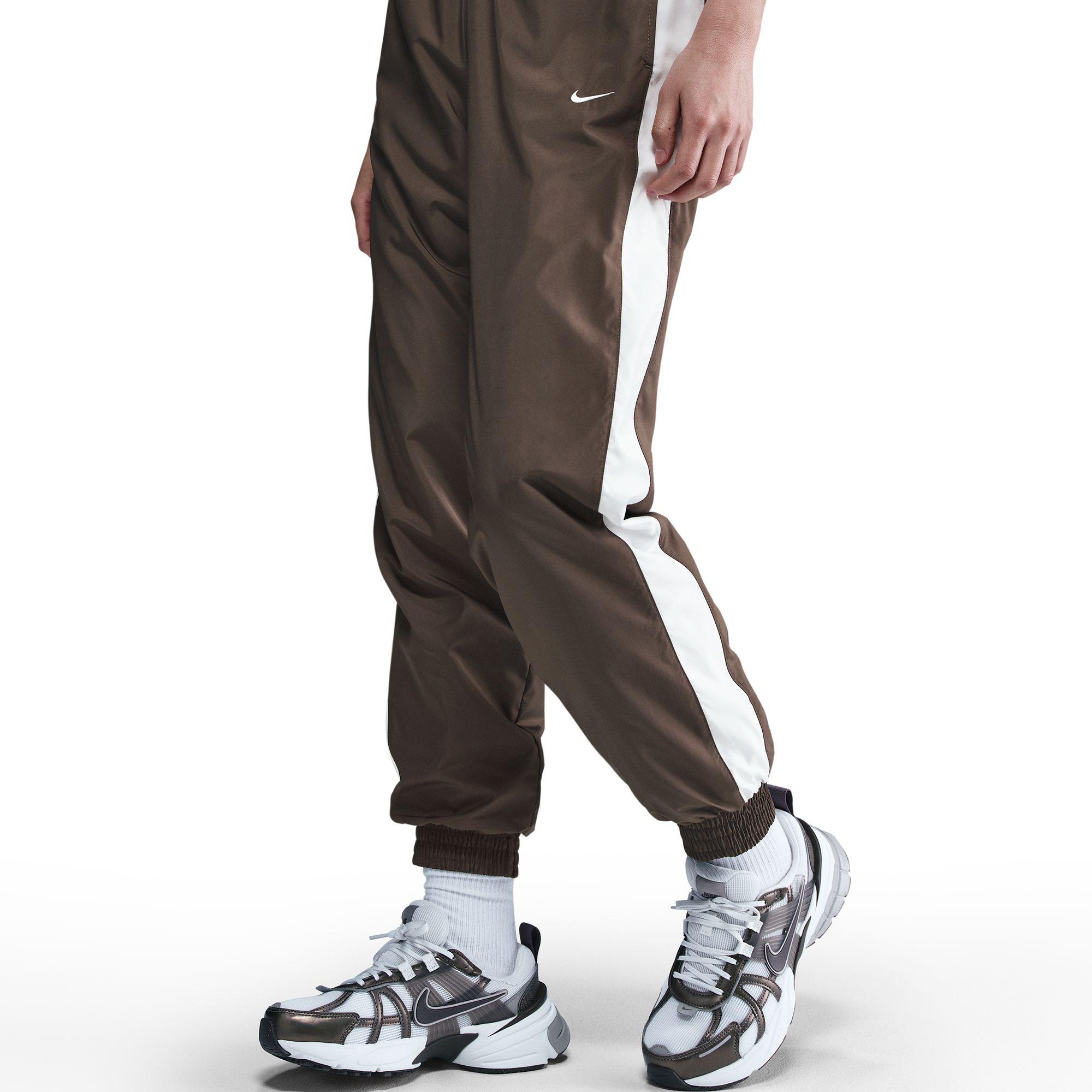 NIKE  Pantalon de survêtement 