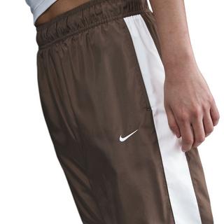 NIKE  Pantalon de survêtement 