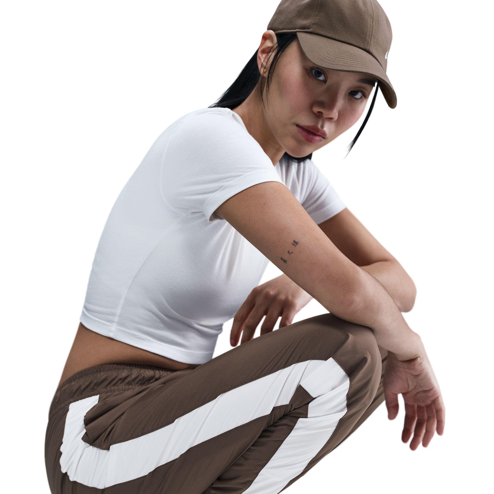 NIKE  Pantalon de survêtement 