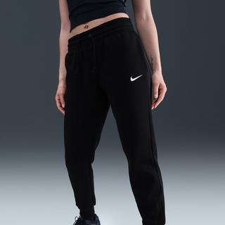 NIKE PHOENIX Pantalon de survêtement 