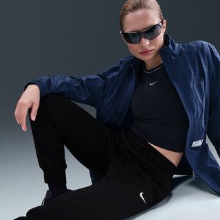 NIKE PHOENIX Pantalon de survêtement 